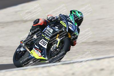 media/Oct-12-2025-CRA (Sun) [[e621380112]]/Races/Race 1/